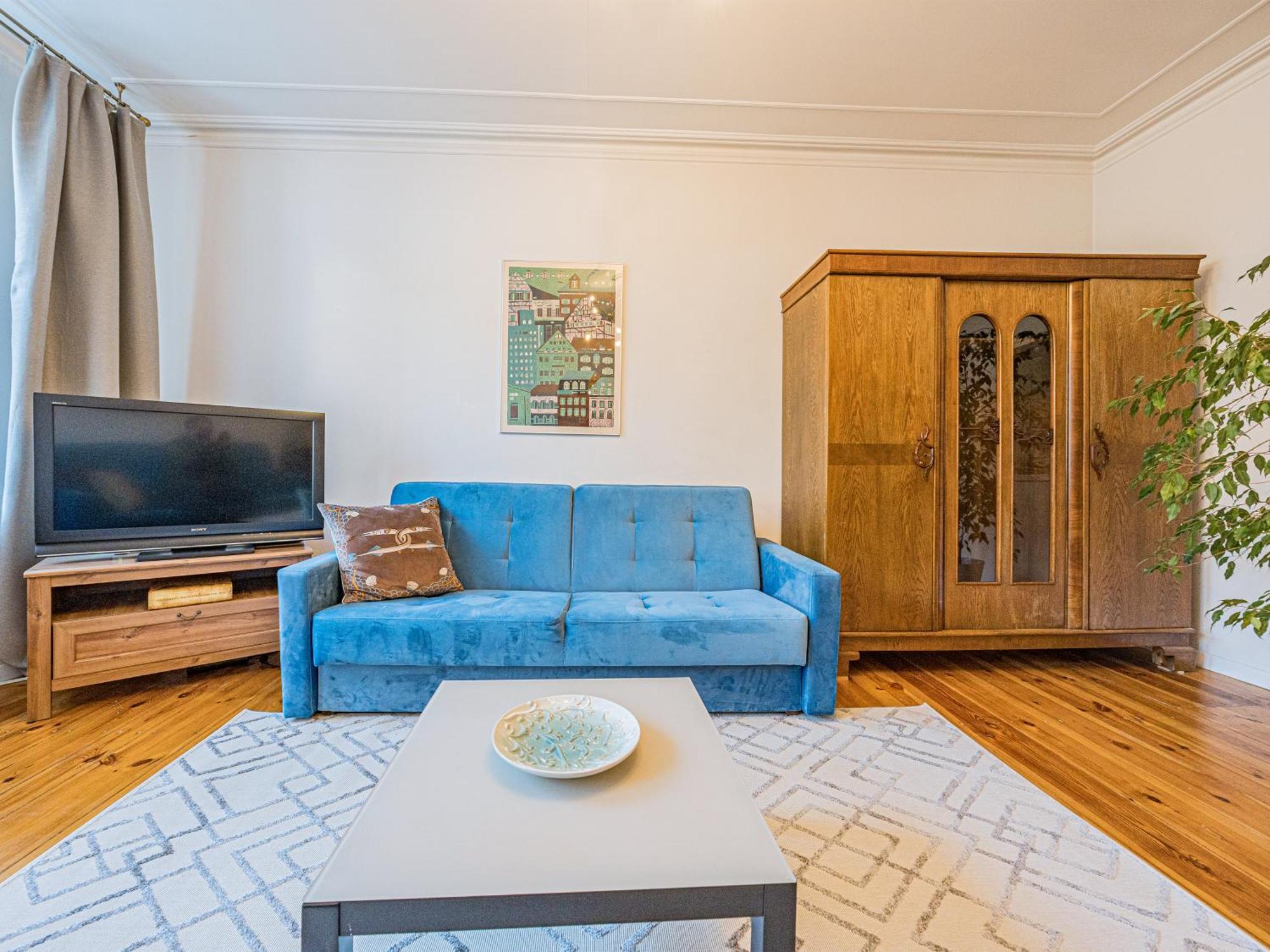 Hello Apartments City Center Of Old Town 3 Bedrooms Art & View Gdańsk Zewnętrze zdjęcie