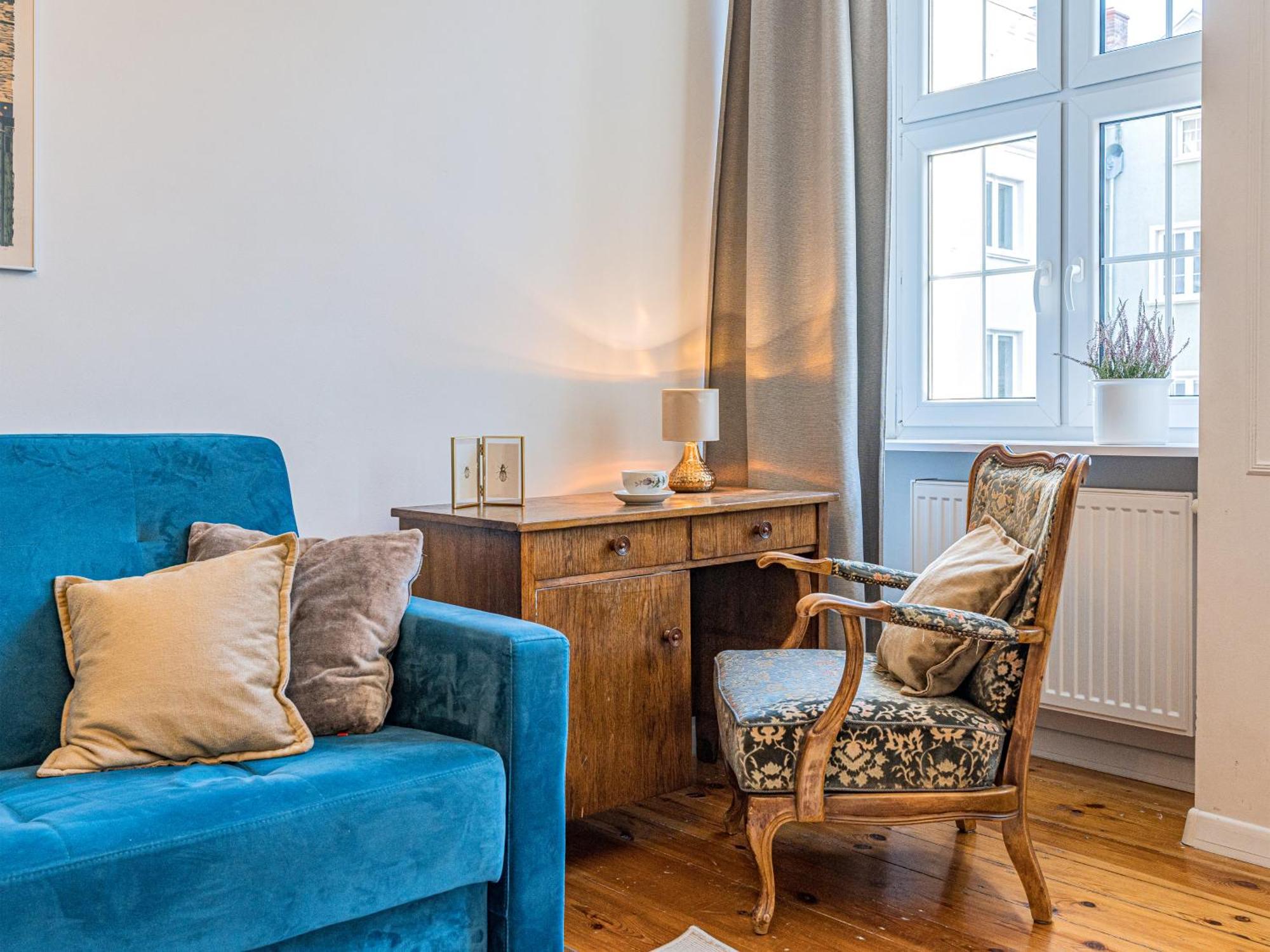 Hello Apartments City Center Of Old Town 3 Bedrooms Art & View Gdańsk Zewnętrze zdjęcie