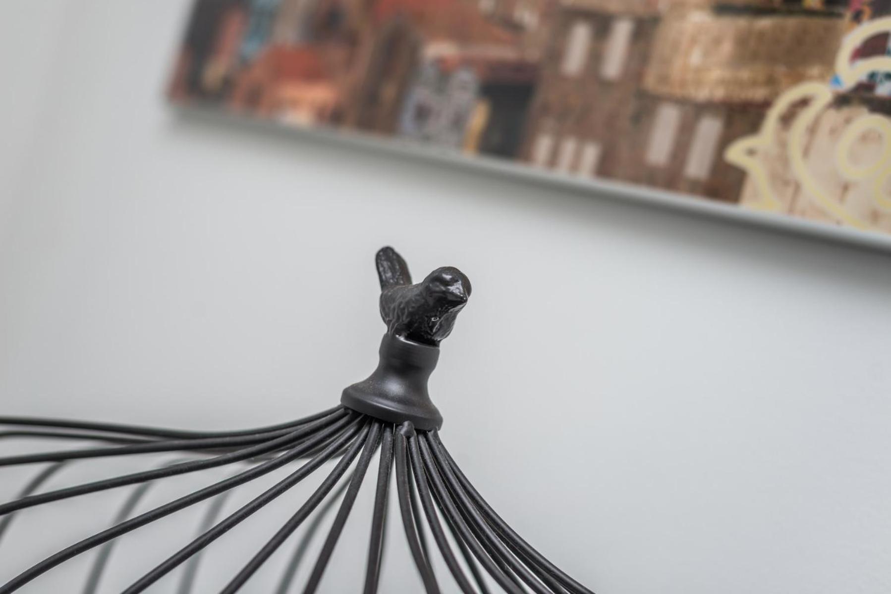 Hello Apartments City Center Of Old Town 3 Bedrooms Art & View Gdańsk Zewnętrze zdjęcie