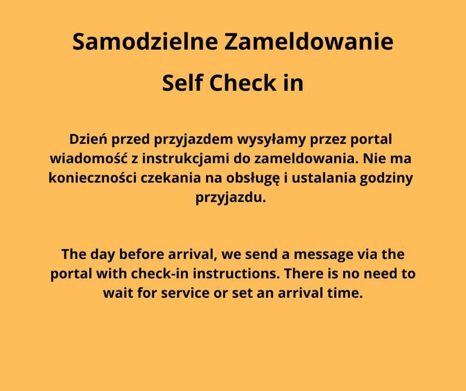 Hello Apartments City Center Of Old Town 3 Bedrooms Art & View Gdańsk Zewnętrze zdjęcie