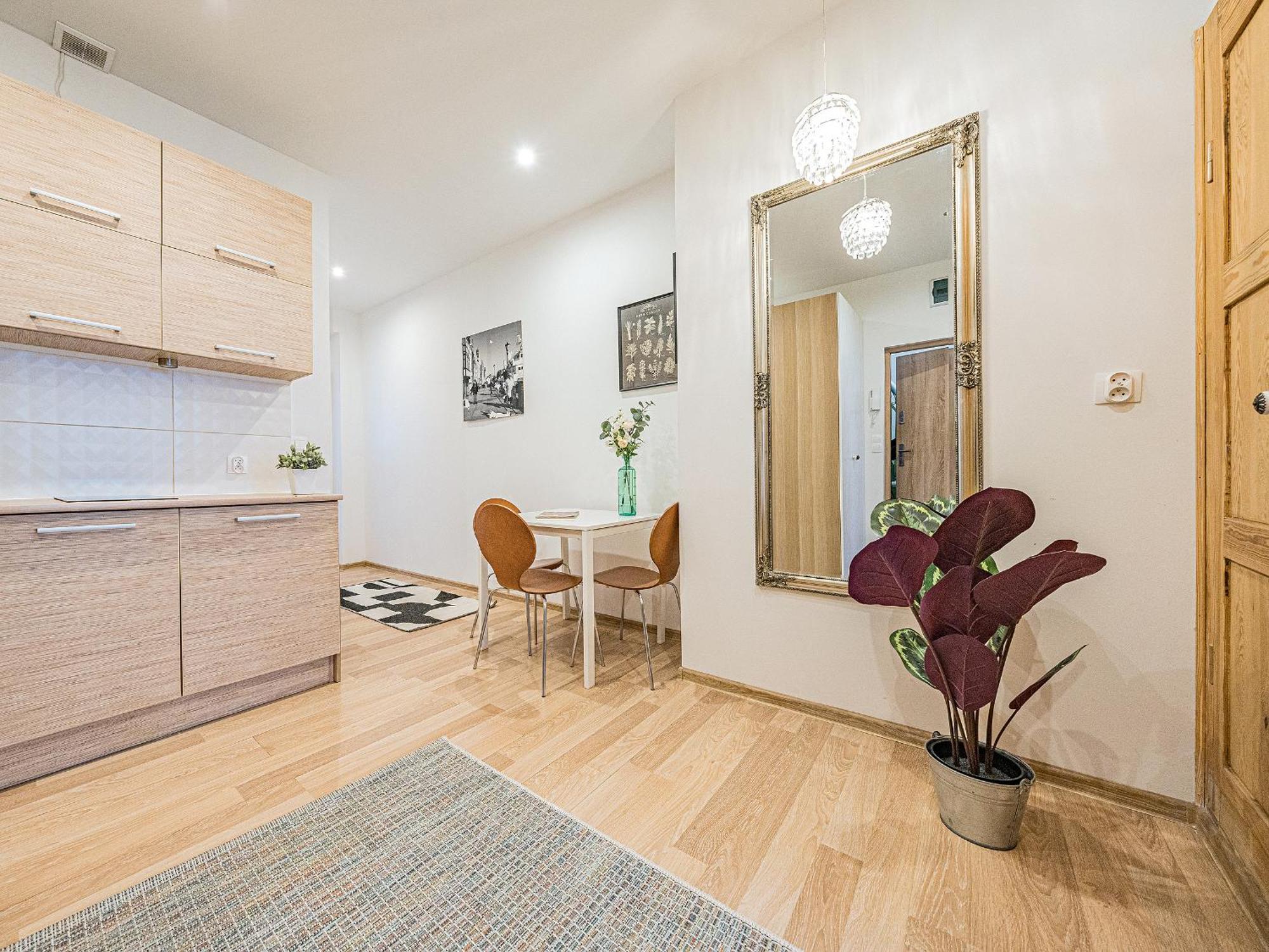 Hello Apartments City Center Of Old Town 3 Bedrooms Art & View Gdańsk Zewnętrze zdjęcie